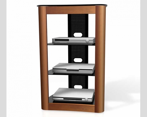 TV Stand HA-865W